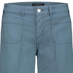 CIGALAS Pantalone donna 237 Azzurro