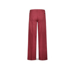 CIGALAS Pantalone donna 237 Mattone