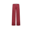 Pantalone donna 237 Mattone