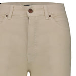 CIGALAS Pantaloni 136TDR Burro