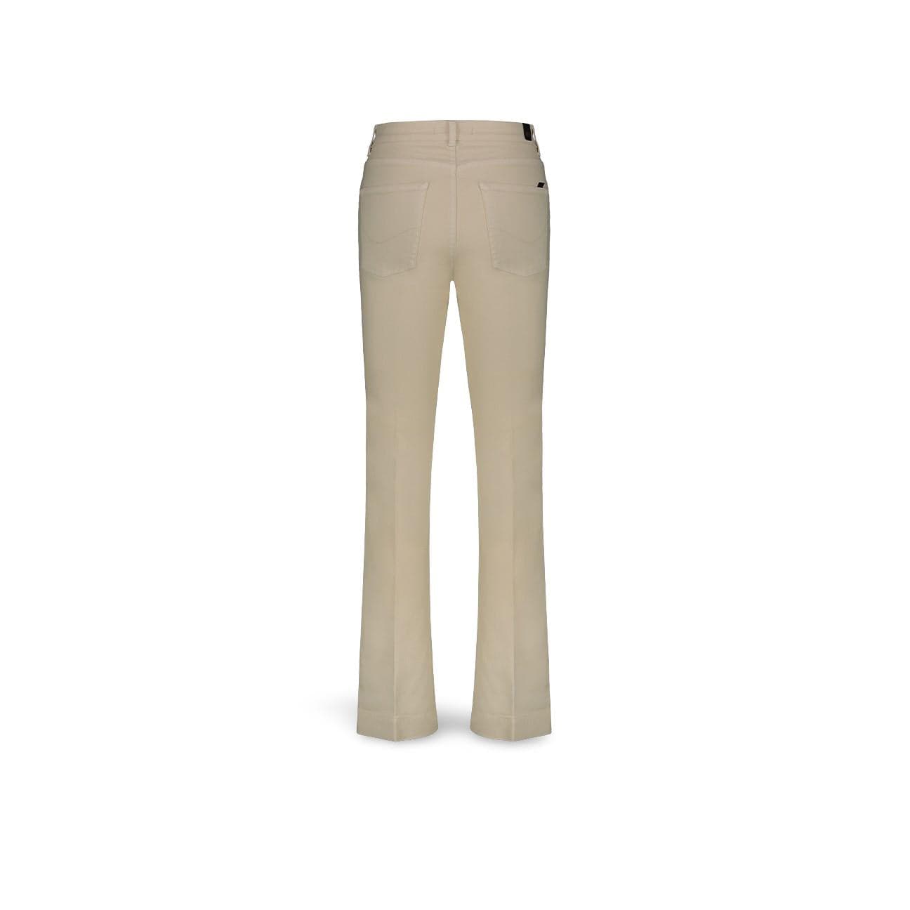 CIGALAS Pantaloni 136TDR Burro