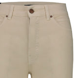 CIGALAS Pantaloni 136TDR Burro