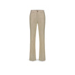 Pantaloni 136TDR Burro