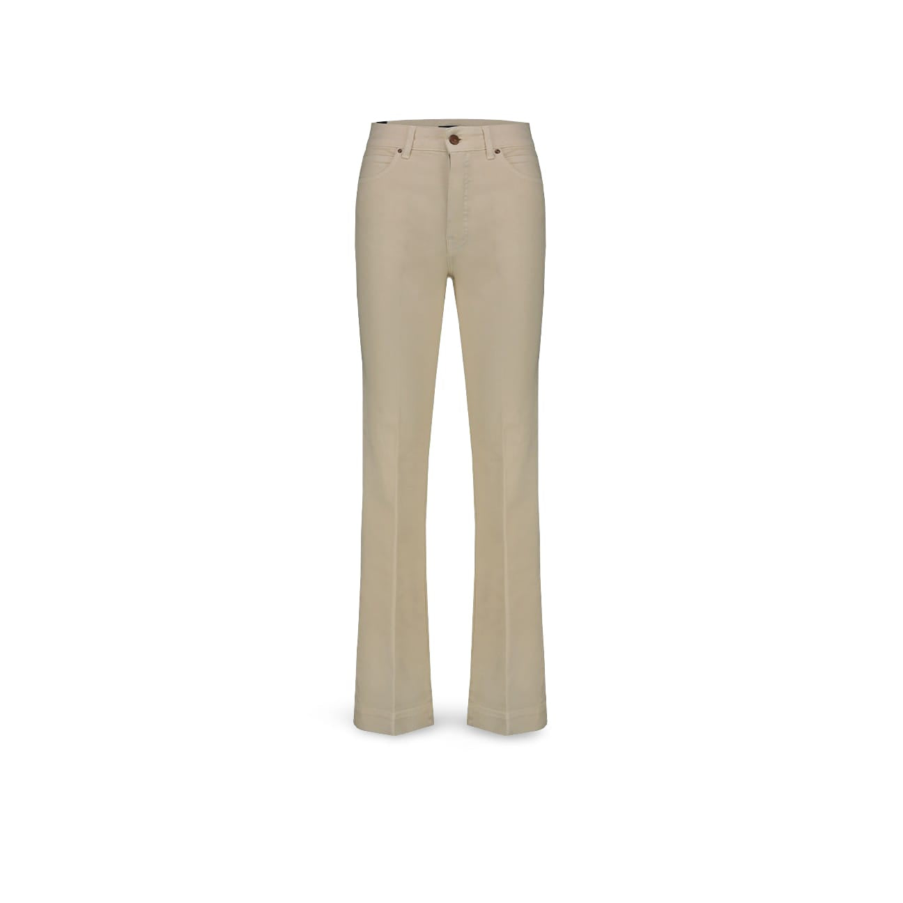 CIGALAS Pantaloni 136TDR Burro