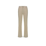 CIGALAS Pantaloni 136TDR Burro