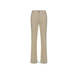 CIGALAS Pantaloni 136TDR Burro