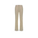 CIGALAS Pantaloni 136TDR Burro