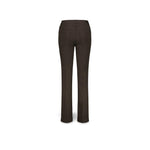 CIGALAS Pantaloni 136TDR Marrone