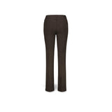 CIGALAS Pantaloni 136TDR Marrone