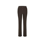 CIGALAS Pantaloni 136TDR Marrone