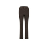 CIGALAS Pantaloni 136TDR Marrone