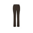 Pantalon marron 136TDR