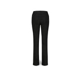 CIGALAS Pantaloni 136TDR Nero