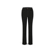 Pantalon 136TDR Noir