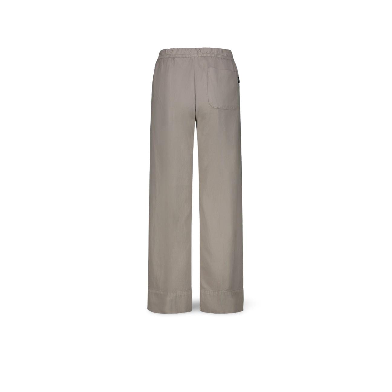 CIGALAS Pantaloni donna 208 Avorio