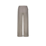 CIGALAS Pantaloni donna 208 Avorio