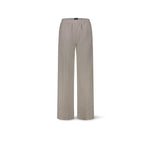 CIGALAS Pantaloni donna 208 Avorio