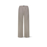 CIGALAS Pantaloni donna 208 Avorio