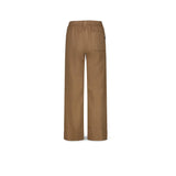 CIGALAS Pantaloni donna 208 Beige