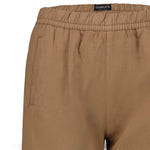 CIGALAS Pantaloni donna 208 Beige