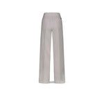 CIGALAS Pantaloni donna 237 Bianco