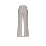 CIGALAS Pantaloni donna 237 Bianco