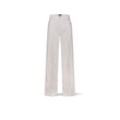 Pantaloni donna 237 Bianco