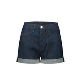CIGALAS Short donna Short Fatigue 019 DSB36 Denim