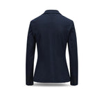 CIRCOLO1901 Giacca donna monopetto Blue