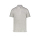 CIRCOLO1901 Polo uomo in cotone Bianco