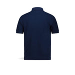 CIRCOLO1901 Polo uomo in cotone Bue China