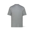 T-Shirt uomo in cotone Sky