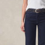 CITIZENS OF HUMANITY Jeans Annina Hudson Wash
