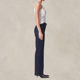 CITIZENS OF HUMANITY Jeans Annina Hudson Wash