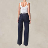 CITIZENS OF HUMANITY Jeans Annina Hudson Wash
