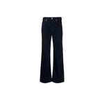 CITIZENS OF HUMANITY Jeans Annina Hudson Wash