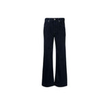 CITIZENS OF HUMANITY Jeans Annina Hudson Wash