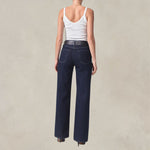 CITIZENS OF HUMANITY Jeans Annina Hudson Wash