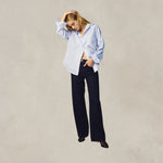 CITIZENS OF HUMANITY Jeans Annina Hudson Wash