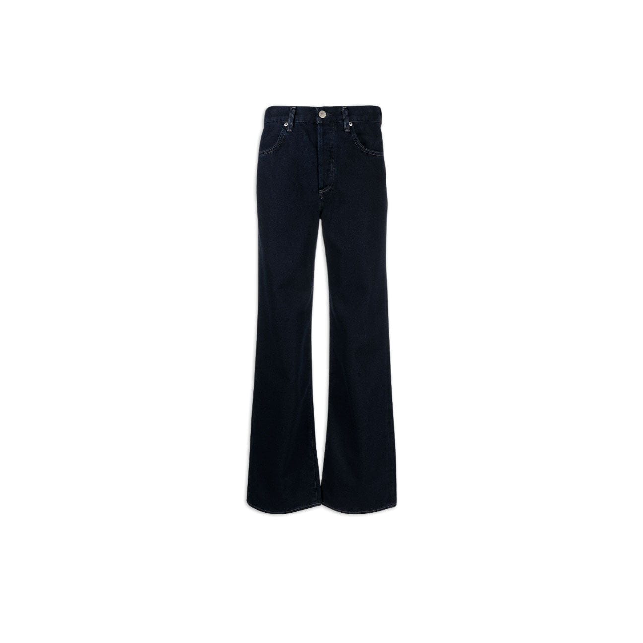 CITIZENS OF HUMANITY Jeans Annina Hudson Wash