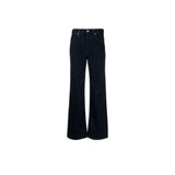 CITIZENS OF HUMANITY Jeans Annina Hudson Wash