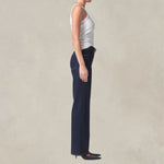 CITIZENS OF HUMANITY Jeans Annina Hudson Wash