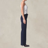 CITIZENS OF HUMANITY Jeans Annina Hudson Wash