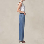 CITIZENS OF HUMANITY Jeans Annina Starlight Wash