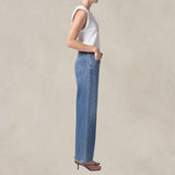 CITIZENS OF HUMANITY Jeans Annina Starlight Wash