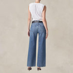 CITIZENS OF HUMANITY Jeans Annina Starlight Wash