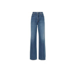 CITIZENS OF HUMANITY Jeans Annina Starlight Wash