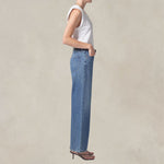CITIZENS OF HUMANITY Jeans Annina Starlight Wash