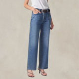 CITIZENS OF HUMANITY Jeans Annina Starlight Wash