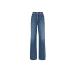 CITIZENS OF HUMANITY Jeans Annina Starlight Wash